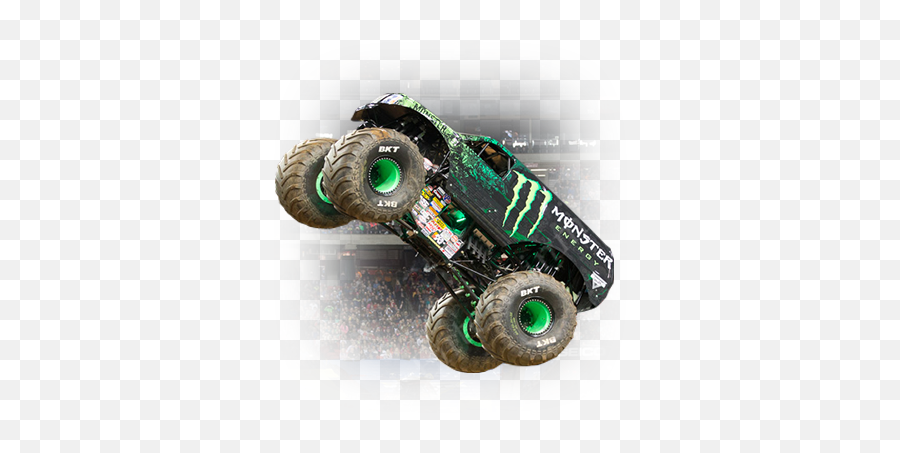 Download Free Png Monster Jam - Monster Energy,Monster Truck Png