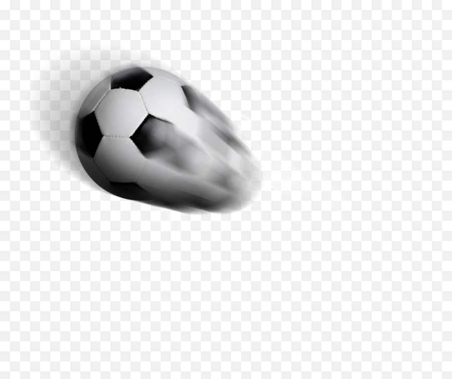 Sec Official Site - Soccer Ball Png,Soccerball Png
