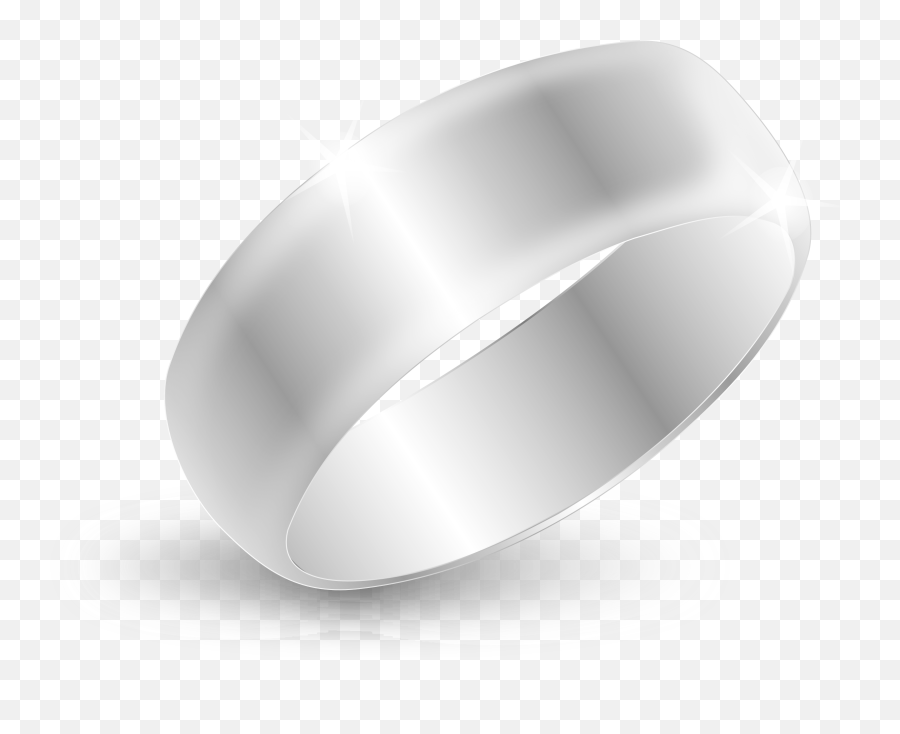 Silver Background Png Picture 405835 - Bangle,Silver Background Png