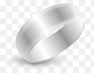 Silver Background Png Picture 405835 - Bangle