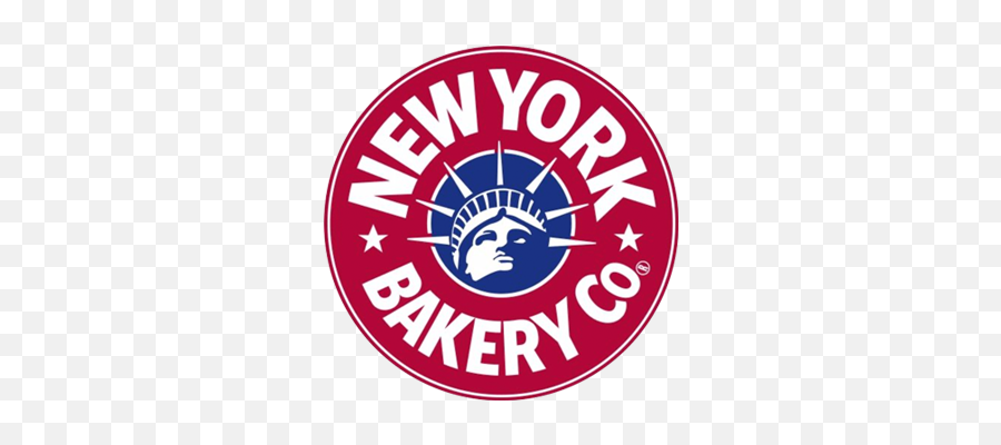 The New York Bakery Co - Case Studies From Sky Media Emblem Png,Comedy Central Logo Png