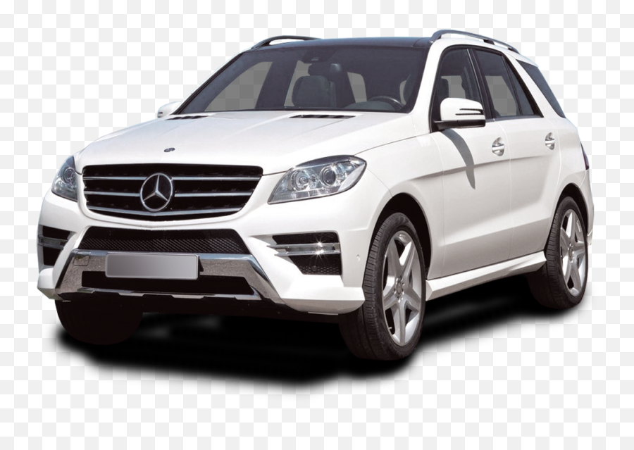Car Available In Different Size Png Transparent Background - White Car Png,Car Transparent Background
