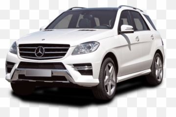 Car Available In Different Size Png Transparent Background - White Png
