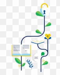 Legal Studies For Vce Units 1u20134 - Oxford University Press Clip Art Png,Victoria Justice Png