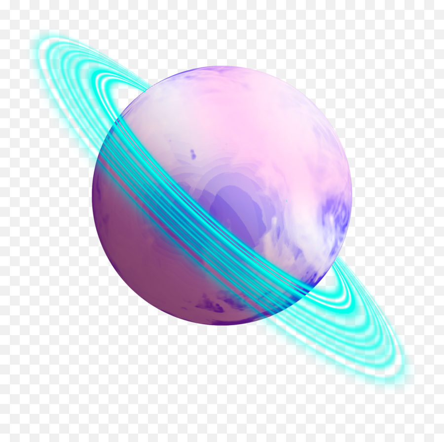 Tumblr Aesthetic Png Clipart Vectors - Planet Png,Aesthetic Png Tumblr