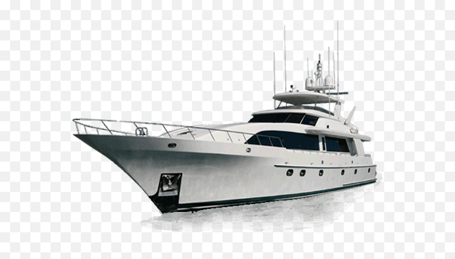 Boat Png Pic - Boat Insurance,Boat Png