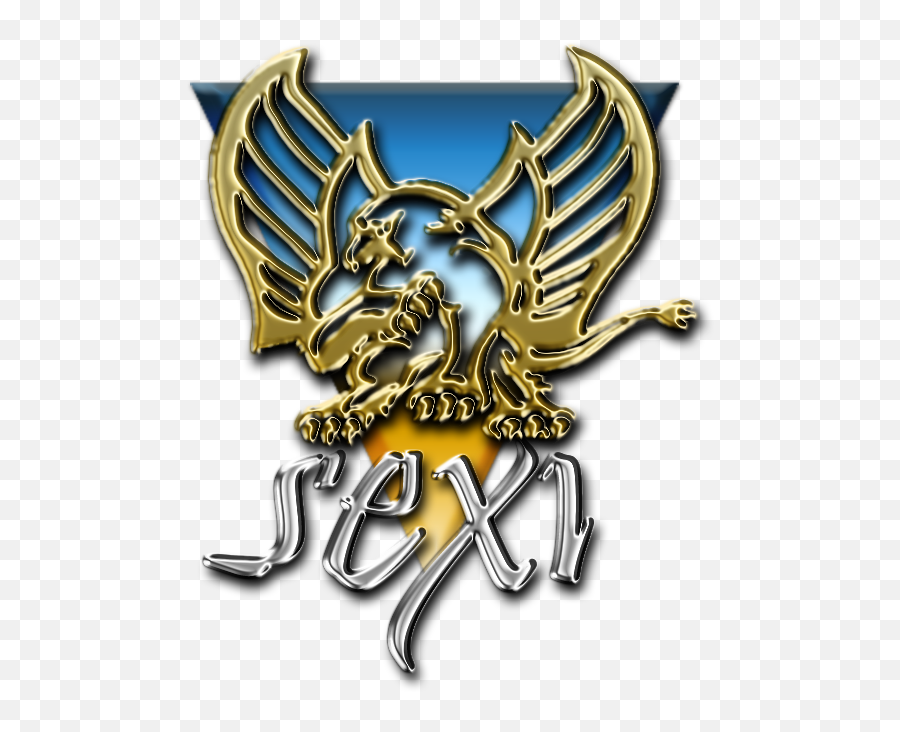 Clan Logos General - Emblem Png,Clan Logos