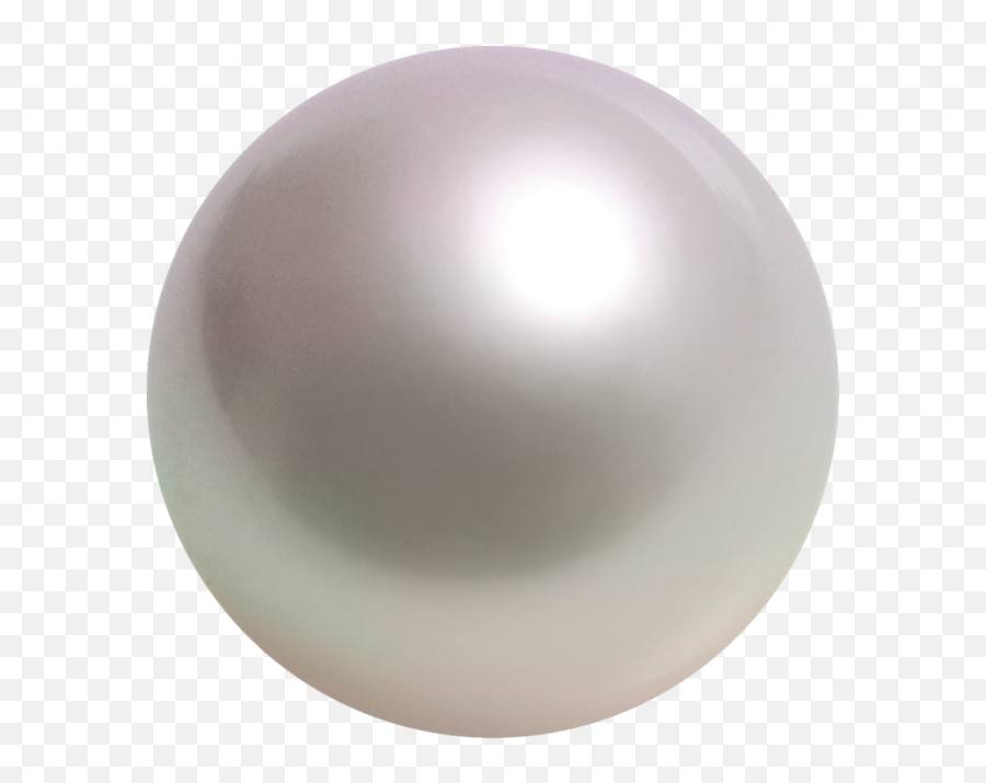 Pearl Png Image For Free Download - Pearl With Transparent Background,Pearls Png
