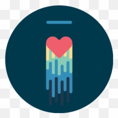 Branding Guidelines - Spotify Logo Different Colors png