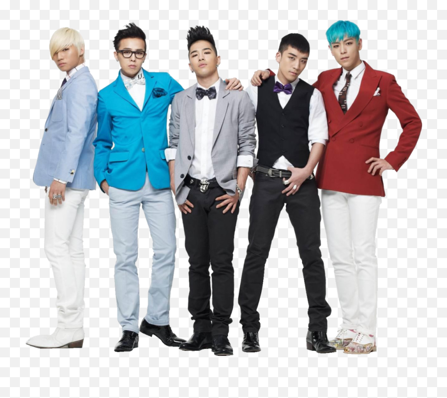 Big bang com. Корейская группа big Bang. Группа big Bang участники. Бигбенг кпоп. BIGBANG группа Кореи.