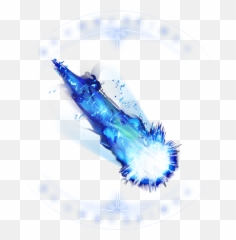 Freeze Spell - Circle Png,Freeze Png