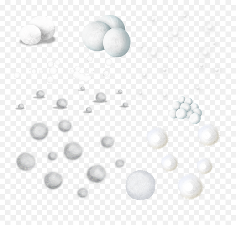 Snowball Transparent Images Png - Portable Network Graphics,Snowball Png