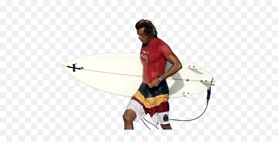 Surfing Free Png Transparent Image - Surfer Png,Surfer Png