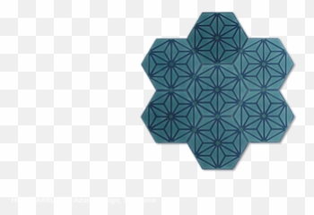 Hex Starburst Popham Design - Dimensies Van Duurzaam Loopbaanbeleid Png,Starburst Png Transparent