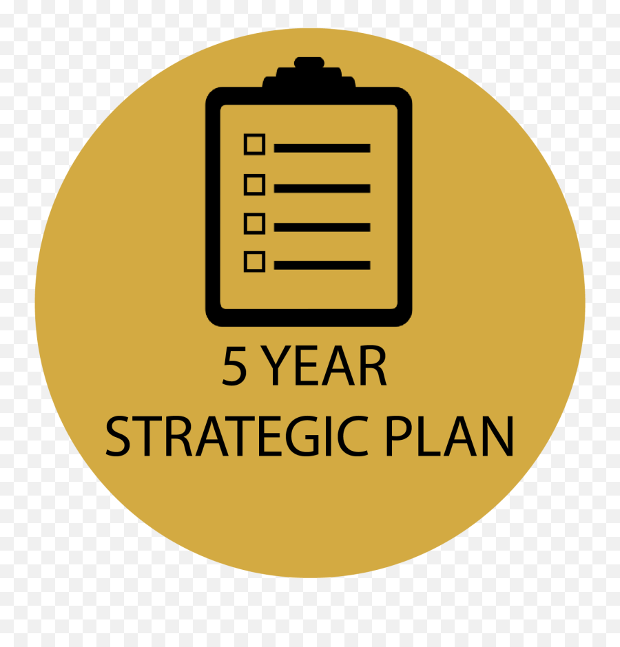 Mw2 Hitmarker Png - 5 Year Plan Png,Hitmarker Png