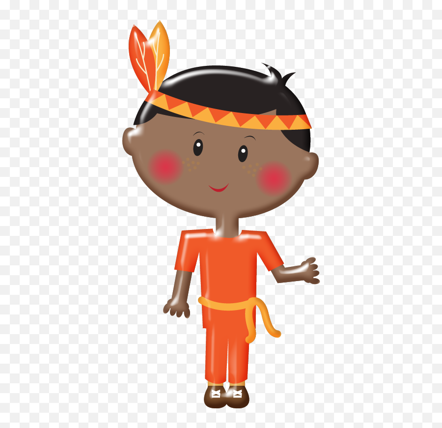 Png Clipart - Indio Png,Pocahontas Png