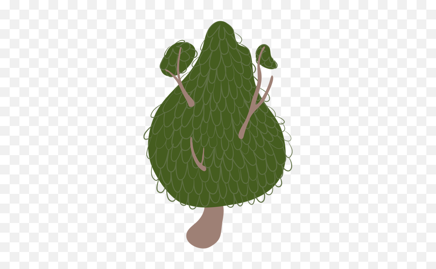 Transparent Png Svg Vector File - Illustration,Green Tree Png