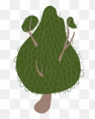 Transparent Png Svg Vector File - Illustration