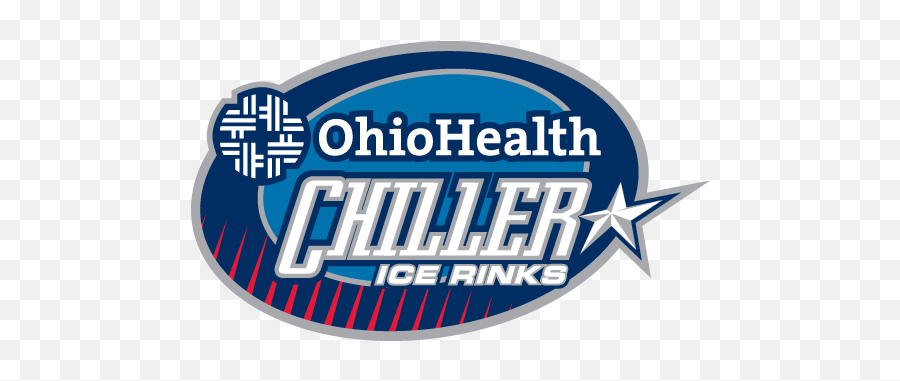 Columbus Blue Jackets Summer Hockey School - Chiller Ice Rinks Logo Png,Columbus Blue Jackets Logo Png