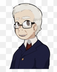 Bernie Sanders U2013 The Californian - Cartoon Png,Bernie Png