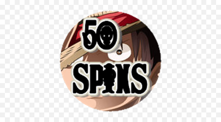 50 Spinshao Haki - Roblox Chocolate Png,Shonen Jump Logo