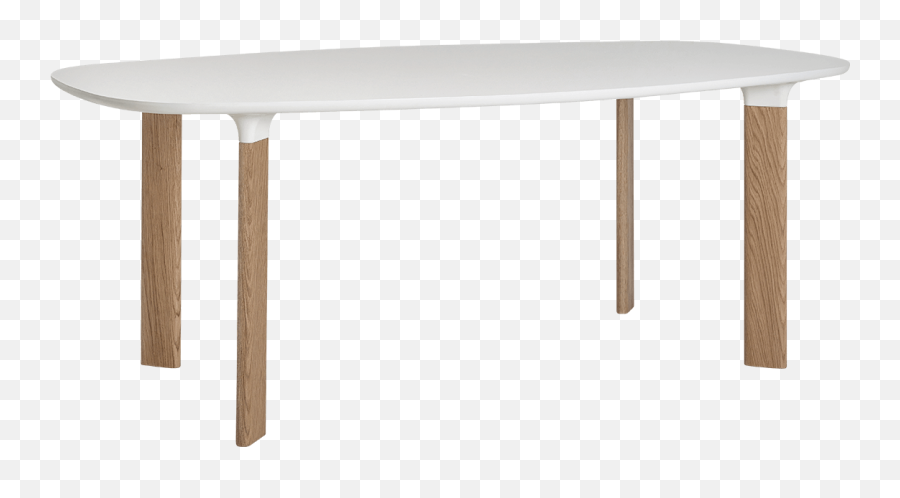Analog Table Venner Solid Wood - Coffee Table Png,Vignette Png