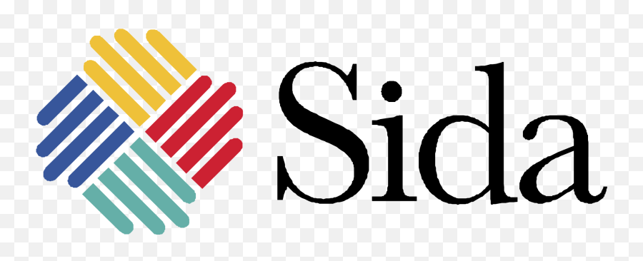 Sida Logo Png Transparent U0026 Svg Vector - Freebie Supply Swedish International Development Cooperation Agency Logo Png,Logo .png Sida Logo Png Transparent U0026 Svg Vector - Freebie Supply Swedish International Development Cooperation Agency Logo Png,Logo .png