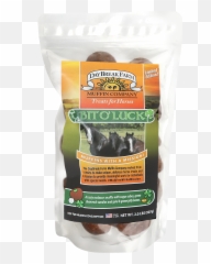 Muffin Shop U2014 Daybreak Farm Muffins Png