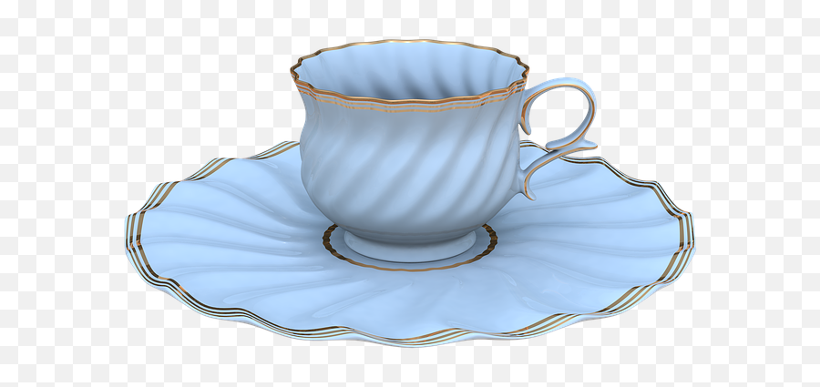 Free Photo Coffee Cup Transparent Background - Max Pixel Transparent Background Teacup Png,Mug Transparent Background