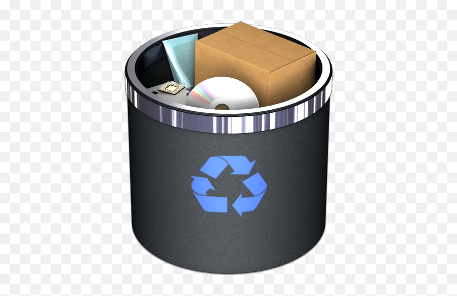 Full Rubber Recycling Icon - Rubber System Icons Softiconscom System Png,Recycling Symbol Png