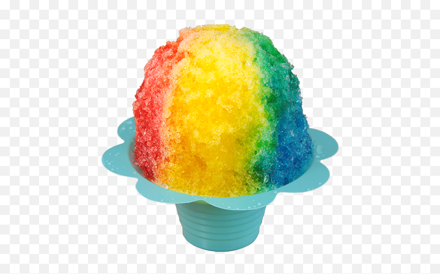 Sherbet Png Images - Free Png Library Hawaiian Shaved Ice Png,Ice Transparent Background