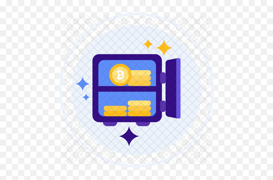 Proof Of Stake Icon Flat Style - Clip Art Png,Proof Png