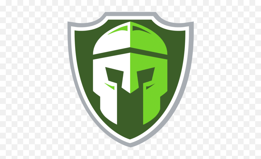 About Titan Floor - Titan Floor Surface Technologies Titan Logo In Color Green Png,Titans Logo Transparent