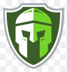 About Titan Floor - Surface Technologies Logo In Color Green png