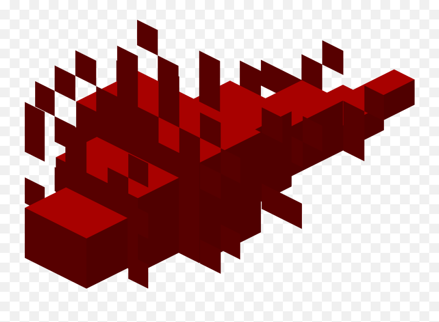 Redstone Bugpng - Minecraft Wiki Cute Silverfish Minecraft,Bug Png