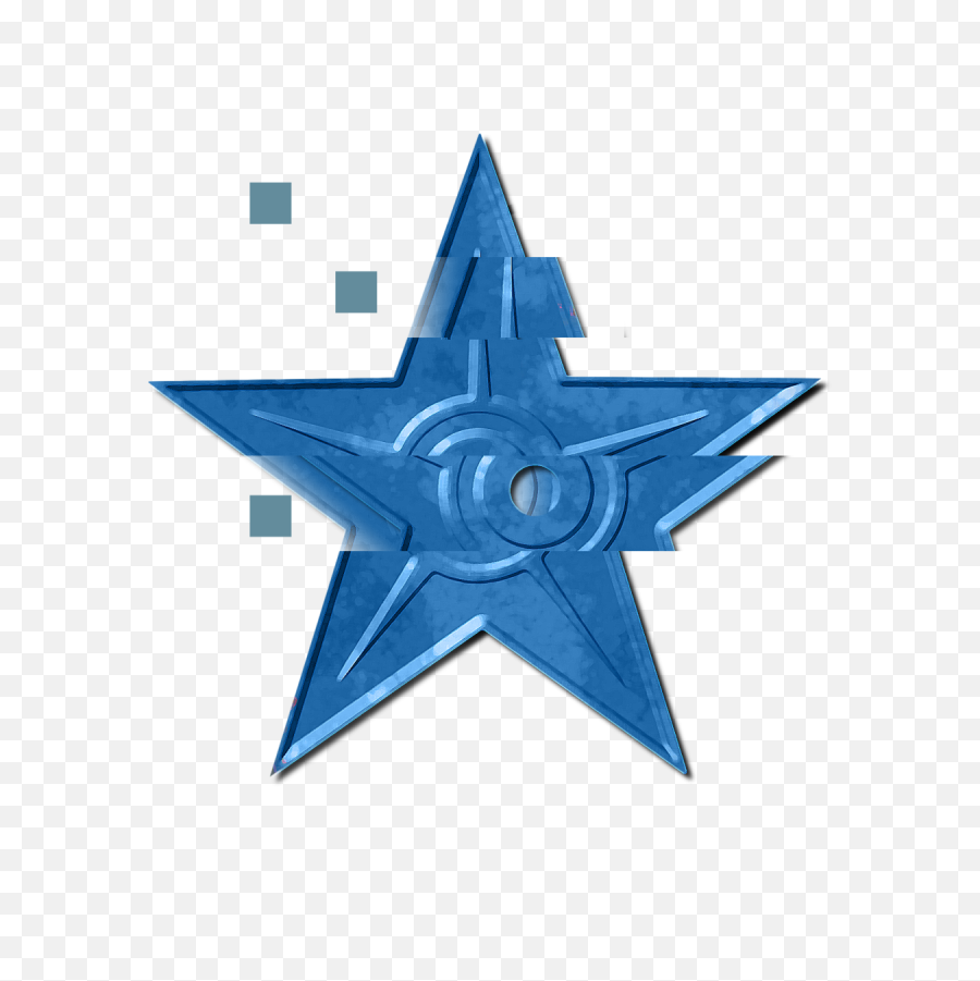 Download Outline Star - Vector Graphics Png Image With No Coppell High School Football Logo,Star Vector Png