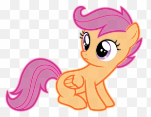 1634282 - Absurd Res Artiststay Gold Eyestrain Warning Printable Colouring Pages Printable Fluttershy Clip Arts Printable Colouring Pages Printable Fluttershy Colour In My Little Pony Png,Pegasus Png