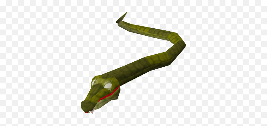 Pic Snake Png Transparent Background Free Download Pic Snake Png Transparent Background Free Download
