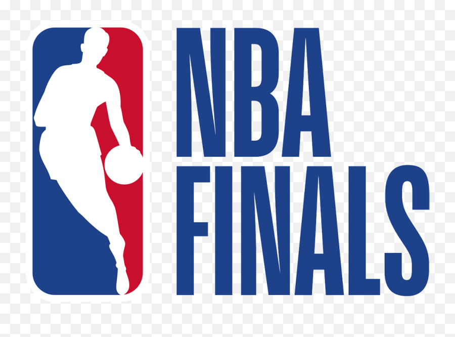 Nba Finals Ratings Lowest In Four Years - Sports Media Watch 2019 Nba Finals Logo Png,Nba Logo Transparent