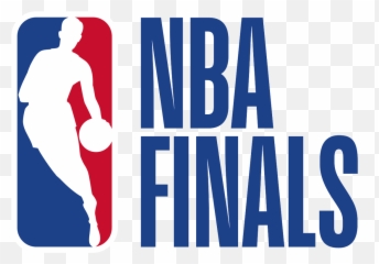 Nba Finals Ratings Lowest Four Years - Sports Media Watch 2019 Nba Logo png
