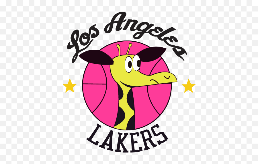 Old Lakers Logo - Logos And Uniforms Of The Los Angeles Lakers Logo 1960 Png,Lakers Logo Png