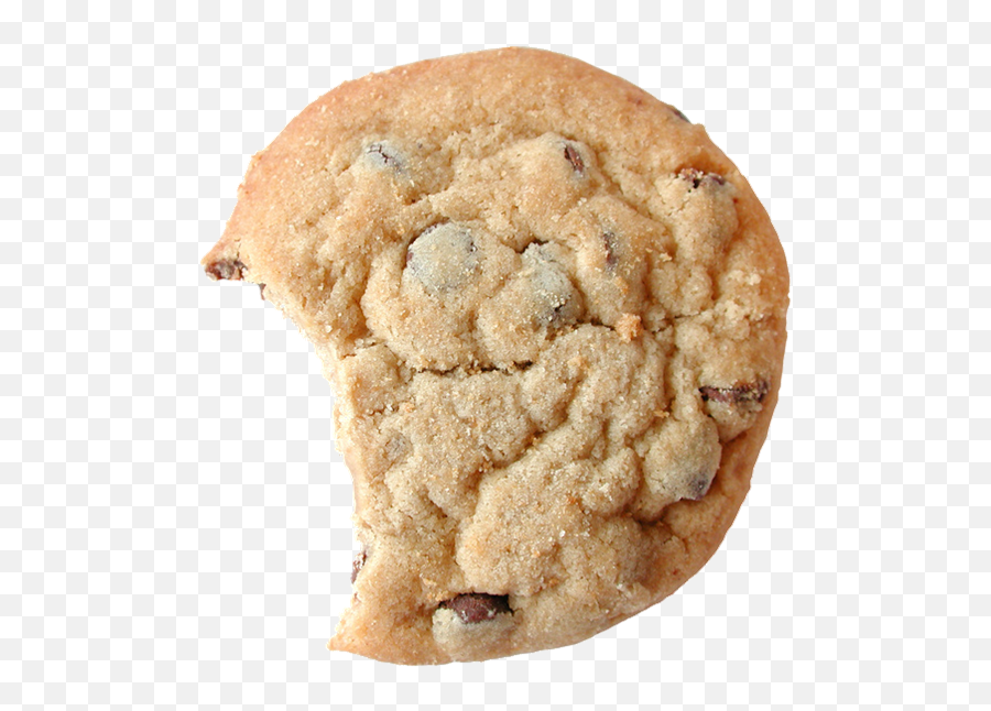 Download Cookies Png Image For Free - Sign Language For Cookie,Cookies Transparent Background