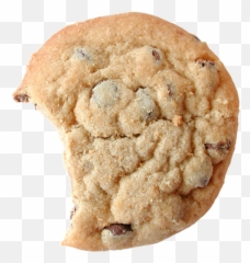 Download Cookies Png Image For Free - Sign Language