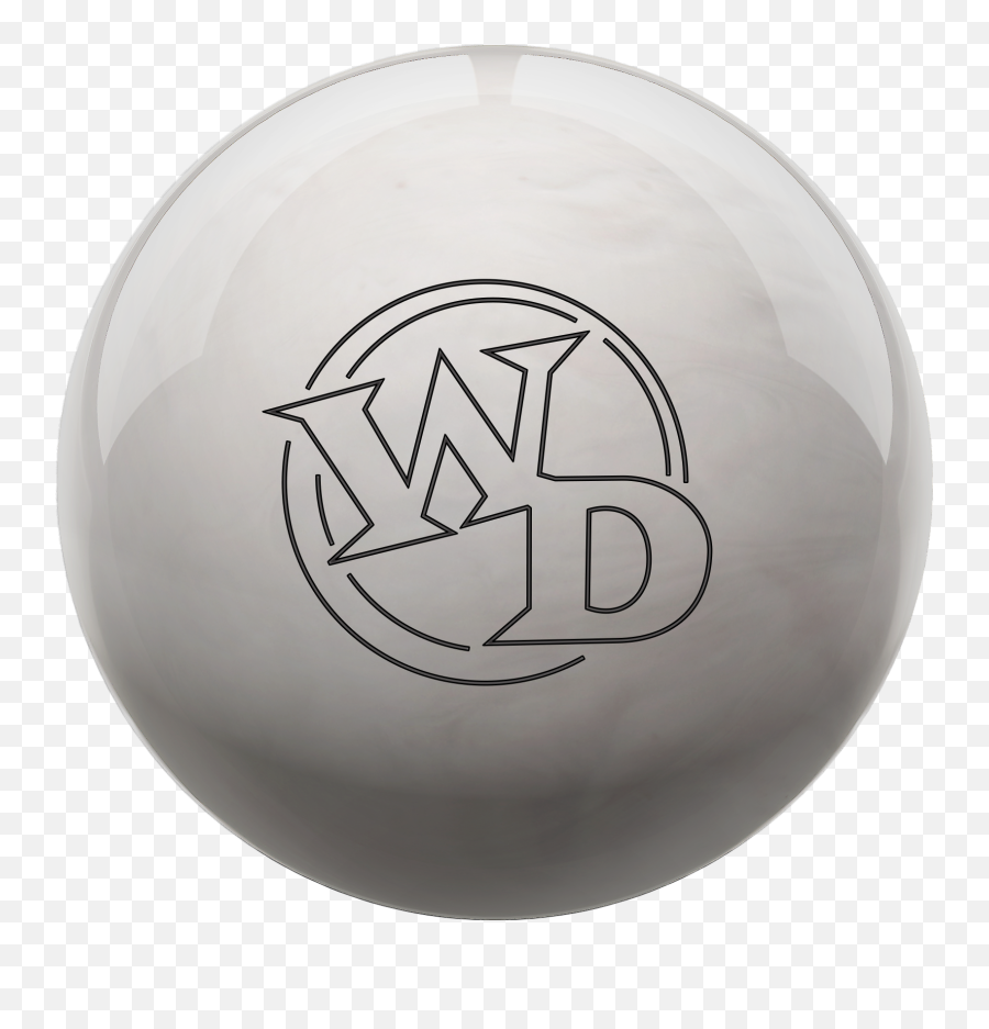 Columbia 300 White Dot Diamond - Weight 06 Pounds White Dot Bowling Ball White Png,White Dot Png