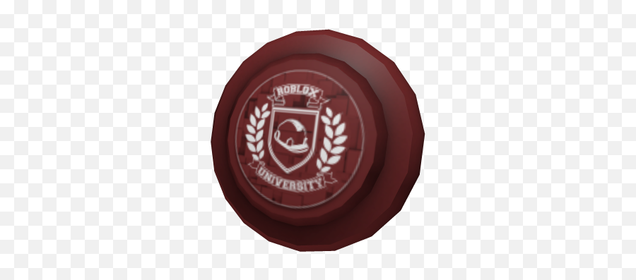 Roblox U Frisbee - Roblox Solid Png,Frisbee Png