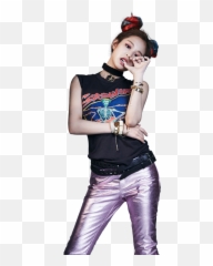 Jennie Blackpink Png Transparent Images U2013 Free - Blackpink Png Jennie Png,Blackpink Png