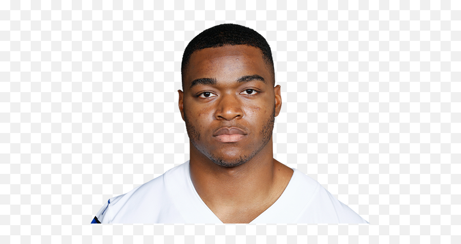 Amari Cooper - The Athletic Amari Cooper Png,Ezekiel Elliott Png