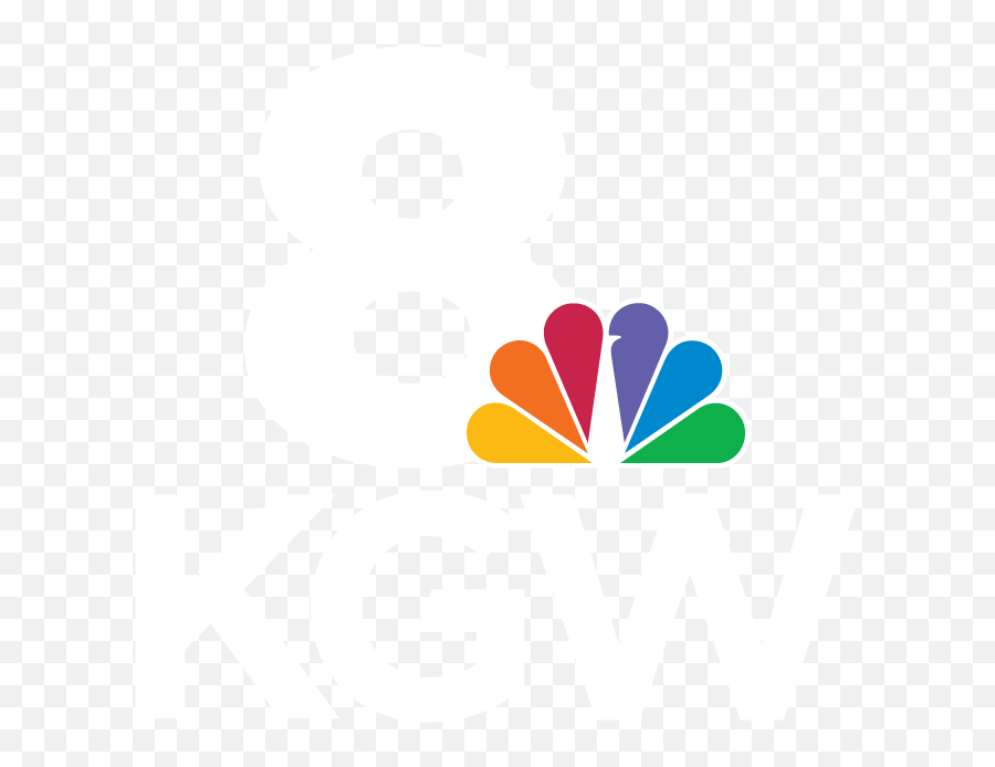 Kgw U2013 The Nbc Affiliate In Portland Serves Oregon And - Nbc News Png,Nbc Logo Png