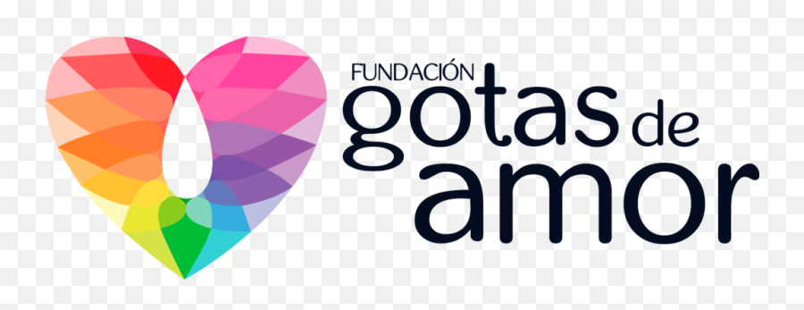 Home - Fundación Gotas De Amor Fundacion Gotas De Amor Png,Amor Png