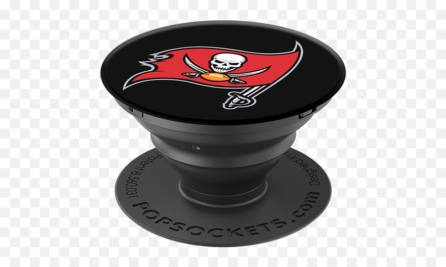 Tampa Bay Buccaneers - Pittsburgh Pirates Popsockets Full Popgrip Targaryen Png,Tampa Bay Buccaneers Logo Png